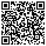 QR Code for G'S Corner Smoke Shop in Warwick, RI 02886
