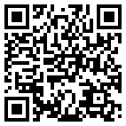 QR Code for Waffle Hive in Pawtucket, RI 02860
