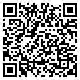 QR Code for Jo-Ann's Music Center in Tiverton, RI 02878