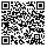 QR Code for The John Stevens Shop in Newport, RI 02840