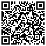 QR Code for Las Delicias Bakery in Providence, RI 02909