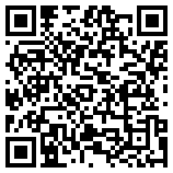 QR Code for Locksmith in Wake in Wakefield, RI 02879