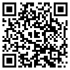 QR Code for Lou Lou's Decor in Portsmouth, RI 02871
