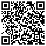 QR Code for Menezes A Dispatching and Trading in Pawtucket, RI 02860