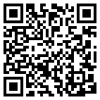 QR Code for Mentis Network in Providence, RI 02906