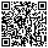 QR Code for Freight Solutions in Smithfield, RI 02917