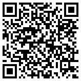 QR Code for Partners Technology in Providence, RI 02903