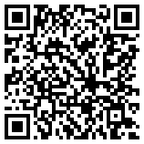 QR Code for Petrarca Raymond in WEST WARWICK, RI 02893