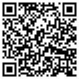 QR Code for Precise Products in Lincoln, RI 02865