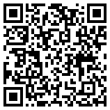 QR Code for Project Controls in Providence, RI 02907