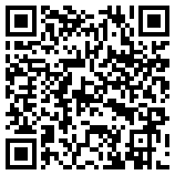 QR Code for Quest Diagnostics in Cranston, RI 02920