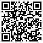 QR Code for Re Max in Smithfield, RI 02917
