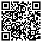 QR Code for Red Ginger in Johnston, RI 02919
