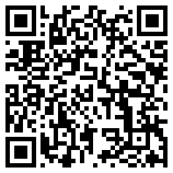 QR Code for Rhode Island Sand & Spring in CHARLESTOWN, RI 02813
