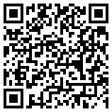 QR Code for Robert D Fine Lwyr in Providence, RI 02903