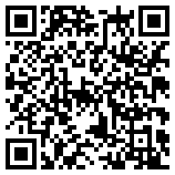 QR Code for Sakonnet Point Club in Little Compton, RI 02837