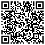 QR Code for Scituate Vista Apts in Providence, RI 02903