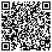 QR Code for Sonitrol Security Systems of Rhode Island in PROVIDENCE, RI 02903