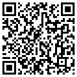 QR Code for St Rose of Lima School in Warwick, RI 02886