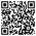 QR Code for State of Rhode Island in Providence, RI 02903