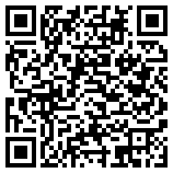 QR Code for Subway Sandwiches & Salads in Wakefield, RI 02879