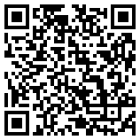 QR Code for Sullivan Patrick J in Coventry, RI 02816