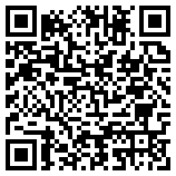 QR Code for Systemetrics Inc in Cranston, RI 02920