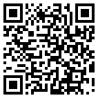 QR Code for Taco Bell in Coventry, RI 02816