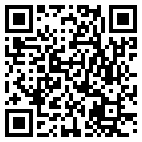 QR Code for Timpson E in Wakefield, RI 02879
