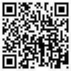 QR Code for U-Haul in Providence, RI 02909