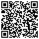 QR Code for City of Woonsocket in Woonsocket, RI 02895