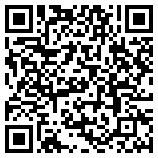 QR Code for A Shear Delight in Middletown, RI 02842