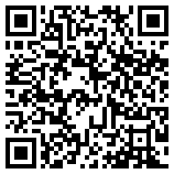 QR Code for AFA Protective Systems in Warwick, RI 02888