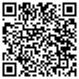 QR Code for Auto Locksmith in Smithfield, RI 02917