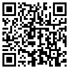 QR Code for Baker Street Cafe in Providence, RI 02905