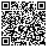 QR Code for Bp in Smithfield, RI 02917