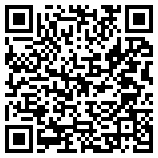QR Code for Brainardbarnes Jason in Coventry, RI 02816
