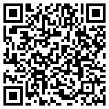 QR Code for D'Ambra Construction in North Providence, RI 02904