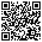 QR Code for Camp Cronin in Narragansett, RI 02882
