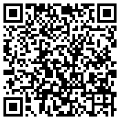 QR Code for Chariho Regional School District - Elementary Schools in Wyoming, RI 02898