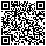QR Code for Christian Expressions Photography in Cranston, RI 02920