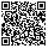 QR Code for Cobalt Industries in Warwick, RI 02889