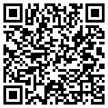 QR Code for Eic Comforthome in Providence, RI 02909