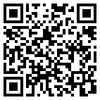 QR Code for Costa Mario in Hope, RI 02831