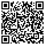QR Code for Cranston Locksmith Store in Cranston, RI 02920
