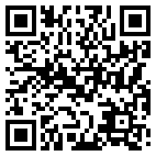 QR Code for DD Payroll in Lincoln, RI 02865