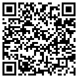 QR Code for Diveonit Scuba in Cumberland, RI 02864
