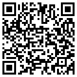 QR Code for DRI Basement Waterproofing in Providence,, RI 02903