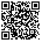 QR Code for Ecotour Exp in Jamestown, RI 02835