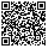 QR Code for Exeter Wine and Spirits in Exeter, RI 02822